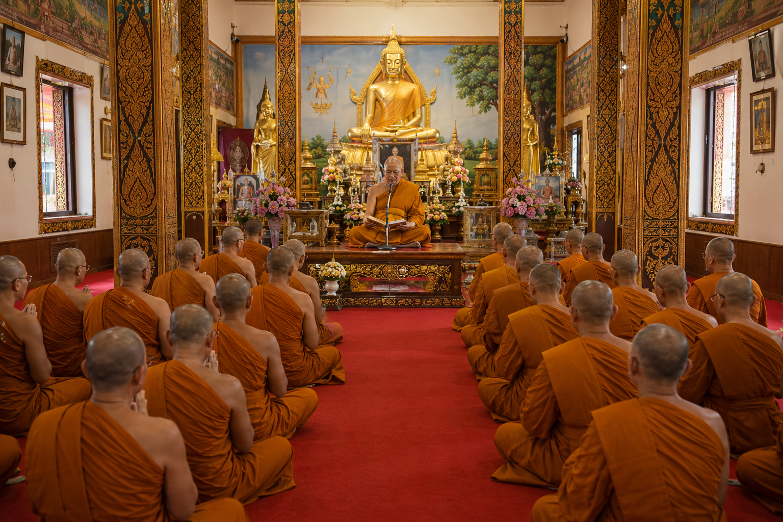 ภาพประกอบ 2