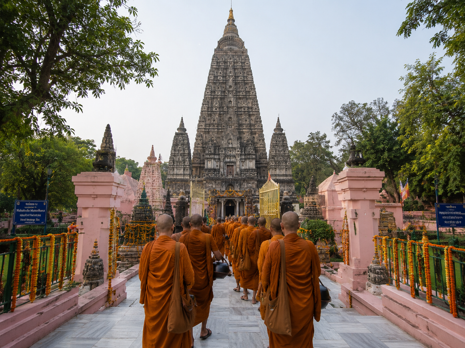 ภาพประกอบ 3
