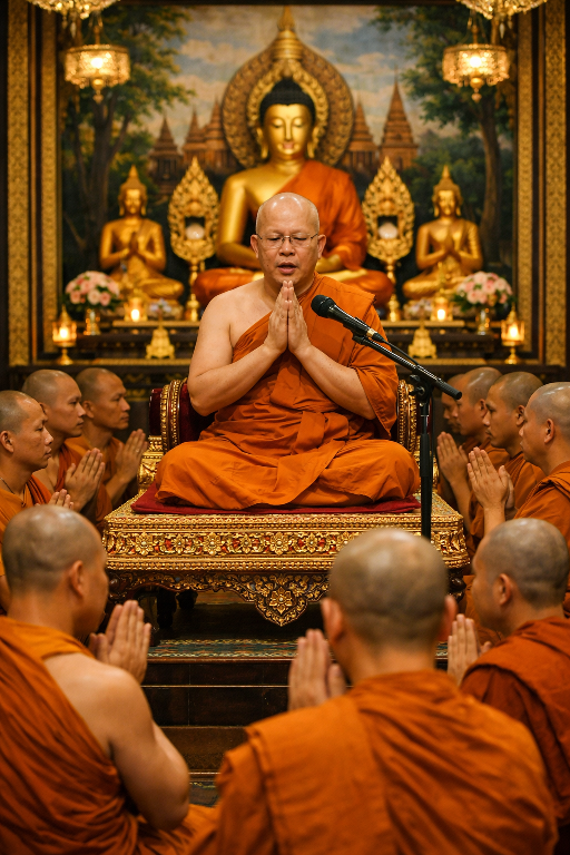 ภาพประกอบ 4